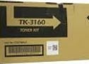 TK-3160 tootepilt