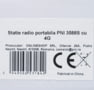 Product image of PNI-3588S-S