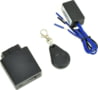 Product image of PNI-OBD1