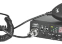 Product image of PNI-HP8000L