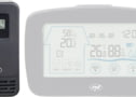 Product image of PNI-SMS500