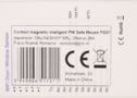 Product image of PNI-PG07