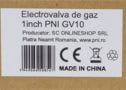 Product image of PNI-GV10
