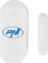 Product image of PNI-HS002LR