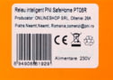 Product image of PNI-PT08R