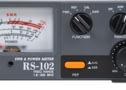 Product image of PNI-RS-102