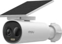 IPC-K9DC-5M0WEH-V2 tootepilt