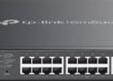 Product image of ES228GMP