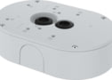 Product image of 02750-001