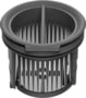 Product image of HHP3