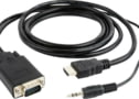 A-HDMI-VGA-03-6 tootepilt