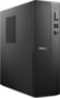 Product image of ECS1250_ARLS_102_NO_KEY