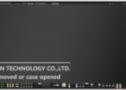 SSD-C900N512G tootepilt