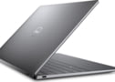 Product image of 210-BMTR_1019603381/2_NORD