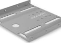Product image of RHD-125S