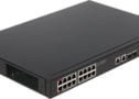 DH-PFS3220-16GT-240-V2 tootepilt