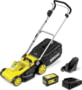 Product image of 1.445-411.0