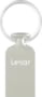 Product image of LJDM022016G-BNJNG