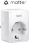 Product image of TAPO P110M