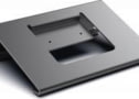 Product image of 1 07 1S 017
