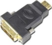 A-HDMI-DVI-1 tootepilt