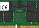 Product image of MTC40F2047S1RC56BR