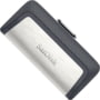 Product image of SDDDC2-064G-G46