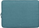 Product image of 7705AQUAMARINE