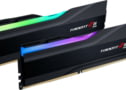 Product image of F5-6600J3440G16GX2-TZ5RK