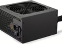 Product image of EY7A001
