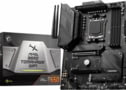 Product image of 7D75-001R