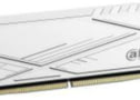 Product image of DDR-C600UHW16G32