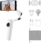 Product image of CINSABQB/CREATORWHITE