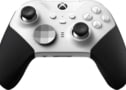 Product image of 