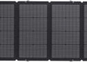 Product image of 5006501007