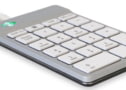 Product image of RGOCONMWDWH