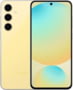 Product image of SM-S721BZYDEUE