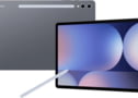 Product image of SM-X826BZAPEUB