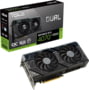 DUAL-RTX4070TIS-O16G tootepilt