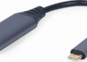 A-USB3C-HDMI-01 tootepilt