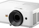 Product image of PX704HD