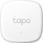 Product image of TAPOT310