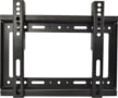 Product image of 4 02 14 151