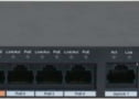 Product image of PFS3006-4GT-60-V2