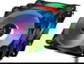 Product image of ACFAN00232A