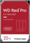 Product image of WD221KFGX