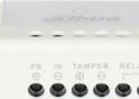 Product image of ARM7011-W2-868