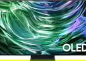 Product image of QE65S90DATXXH