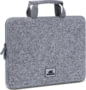 Product image of 7913LIGHTGREY
