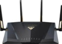 Product image of RT-BE88U